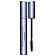 Clarins Wonder Perfect Mascara 4D Waterproof Wodoodporny tusz do rzęs 8ml 01 Perfect Black