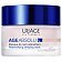 Uriage Age Absolu Redensifying Sleeping Mask Maska przeciwstarzeniowa na noc 50ml