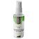 Ina Essentials Hydrolina Organiczna woda sosnowa 150ml