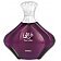 Afnan Turathi Purple Woda perfumowana spray 90ml