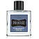 Proraso Balsamo Dopo Rasatura Azur Lime Balsam po goleniu 100ml