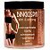 BingoSpa Slim & Strong Koncentrat 100% cynamonowo-kofeinowy z L-karnityną 250g