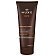 Nuxe Men Wielofunkcyjny żel pod prysznic 200ml