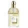 Guerlain Aqua Allegoria Herba Fresca 2022 Woda toaletowa spray 200ml