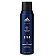 Adidas Uefa Champions League Star Edition Dezodorant spray 150ml