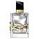 Yves Saint Laurent Libre L'Absolu Platine Perfumy spray 90ml