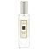 Jo Malone English Pear & Sweet Pea Woda kolońska spray 30ml