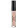 Collistar Lift HD+ Smoothing Lifting Concealer Wygładzający korektor liftingujący 4ml 4 Naturale Rosato