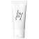 Shangpree Easy Clear Clay Mask Maska glinkowa 70ml