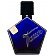 Tauer Perfumes L'Air du Desert Marocain Woda toaletowa spray 50ml