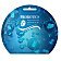 MOND'SUB Probiotics Balancing & Repairing Mask Balansująco-naprawcza maseczka w płachcie 23ml