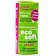 ECOSOFT Natural Deo Naturalny dezodorant 50ml Herbal Garden