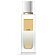 The Woods Collection Natural Glow Woda perfumowana spray 100ml