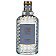 Maurer + Wirtz 4711 Acqua Colonia Intense Pure Breeze of Himalaya Woda kolońska spray 100ml