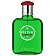 Evaflor Whisky Origin Woda toaletowa spray 100ml