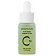 ASIAN CLUB Pure Green Vitamin C 14% Serum do twarzy 15ml
