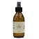 Nowa Kosmetyka Odplamiacz do tkanin 150ml