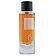 Armaf Art 13 E Tanta Roba Woda perfumowana spray 105ml
