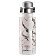 Iceberg Twice Platinum Woda toaletowa spray 125ml