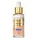 Max Factor Miracle Pure 2w1 Skin Reset Pielęgnujący podkład z serum o wegańskiej formule 30ml 10-30 Fair