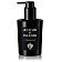 Acqua di Parma Osmanthus Żel pod prysznic 300ml