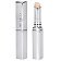 Artdeco Lip Filler Base Baza pod szminkę z efektem liftingującym 2g