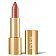 Paese Nudelightful Pomadka 4,5g 407