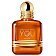 Giorgio Armani Emporio Stronger With You Amber Woda perfumowana spray 50ml