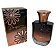 Linn Young Break Free Woda perfumowana spray 100ml