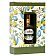 Sattva Indyjskie perfumy w olejku 10ml Jaśmin