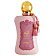 Zimaya Fatima Pink Woda perfumowana spray 100ml