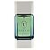 Khadlaj Valor Chivalry Woda perfumowana spray 75ml