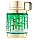 Armaf Odyssey Aqua Woda perfumowana spray 60ml