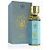 Al Wataniah Fliza Imperial Woda perfumowana spray 100ml