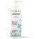 Uzdrovisco Amino Hydration Hydro-żel oczyszczający i nawilżający 200ml