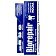 Biorepair Night Pasta do zębów 75ml