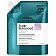 L'Oreal Professionnel Serie Expert Scalp Advanced Shampoo refill Szampon kojący skórę głowy wkład 500ml
