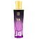 Naseem Yumna Perfumy spray 80ml