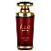 Lattafa Mayar Cherry Intense Woda perfumowana spray 100ml