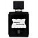 Nylaa Genial Attitude Woda perfumowana spray 100ml