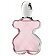 Tous LoveMe Woda perfumowana spray 30ml