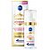 Nivea Luminous630 Zaawansowane serum na przebarwienia 30ml