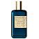 Atelier Cologne Santal Carmin Woda kolońska 200ml