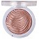 J.Cat Beauty You Glow Girl Baked Highlighter Wypiekany rozświetlacz do twarzy i ciała 103 Pink Goddess