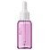 Miraculum Pro-Skin Collagen Peptydowy booster regeneracyjny z olejkiem z winogron 30ml