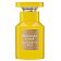 Abercrombie & Fitch Authentic Self Woda perfumowana spray 100ml