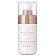 Rituals The Ritual of Namaste Serum przeciwzmarszczkowe 30ml