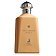 Maison Alhambra Decadent Wonder Woda perfumowana spray 100ml