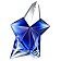 Thierry Mugler Angel Stellar Woda perfumowana spray 25ml