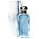 Rasasi Hatem Woda perfumowana spray 100ml